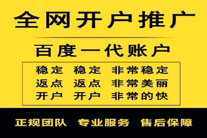 解析SEM主管在竞争激烈市场中的生存之道——以成功案例为鉴